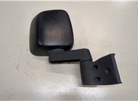  Зеркало боковое Jeep Wrangler 1996-2006 9388413 #2