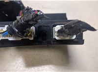 D23N67560E Блок управления бортовой сети (Body Control Module) Mazda CX-3 2014- 9388415 #3