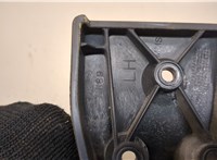  Зеркало боковое Jeep Wrangler 1996-2006 9388416 #4