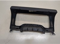  Рамка под щиток приборов Jeep Wrangler 1996-2006 9388418 #4