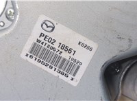  Блок управления топливным насосом Mazda CX-3 2014- 9388420 #2