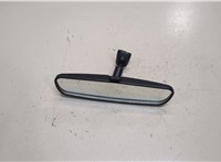  Зеркало салона Jeep Wrangler 1996-2006 9388427 #1