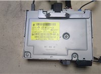 DG9H669C0J Блок управления Bluetooth Mazda CX-3 2014- 9388437 #4