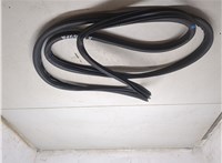  Уплотнитель Mazda CX-3 2014- 9388463 #5