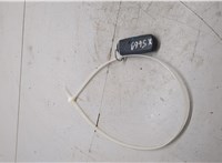  Ключ зажигания Mazda CX-3 2014-2025 9388465 #3