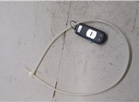  Ключ зажигания Mazda CX-3 2014-2025 9388465 #4
