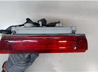  Фонарь дополнительный (стоп-сигнал) Honda Ridgeline 2005-2012 9388470 #4