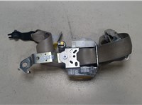  Ремень безопасности Subaru Legacy Outback (B13) 2003-2009 9388495 #1