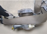  Ремень безопасности Subaru Legacy Outback (B13) 2003-2009 9388495 #3