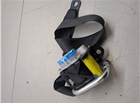 732100D320 Ремень безопасности Toyota Yaris 2010-2017 9388520 #4