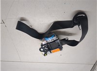 732100D320 Ремень безопасности Toyota Yaris 2010-2017 9388520 #5