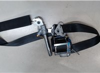  Ремень безопасности Citroen C3 picasso 2009-2017 9388533 #4