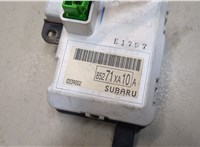  Дисплей компьютера (информационный) Subaru Tribeca (B9) 2007-2014 9388534 #4