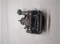 542111, 13300884, 95520045 Суппорт Opel Astra J 2010-2017 9388547 #4