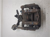 542111, 13300884, 95520045 Суппорт Opel Astra J 2010-2017 9388547 #5