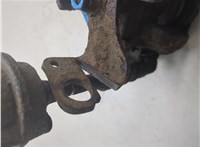 542111, 13300884, 95520045 Суппорт Opel Astra J 2010-2017 9388547 #6