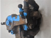 542111, 13300884, 95520045 Суппорт Opel Astra J 2010-2017 9388547 #7