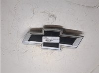 1432297353 Эмблема Chevrolet Blazer 2018-2023 9388552 #4