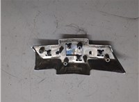 1432297353 Эмблема Chevrolet Blazer 2018-2023 9388552 #5