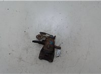 1738987, 2041809, 6G912D048GF, RM6G912D048GA, 1460288, 6G912C364GB Суппорт Ford Mondeo 4 2007-2015 9388562 #3