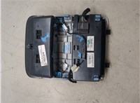 85527159 Фонарь салона (плафон) Chevrolet Blazer 2018-2023 9388596 #6