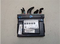 13527737 Блок управления бортовой сети (Body Control Module) Chevrolet Blazer 2018-2023 9388606 #2