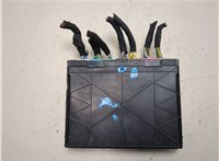 13527737 Блок управления бортовой сети (Body Control Module) Chevrolet Blazer 2018-2023 9388606 #3