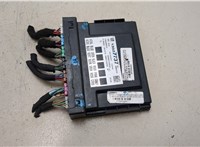 13527737 Блок управления бортовой сети (Body Control Module) Chevrolet Blazer 2018-2023 9388606 #4