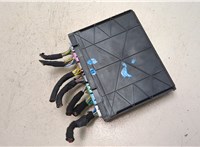 13527737 Блок управления бортовой сети (Body Control Module) Chevrolet Blazer 2018-2023 9388606 #5