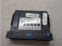 13527737 Блок управления бортовой сети (Body Control Module) Chevrolet Blazer 2018-2023 9388606 #6