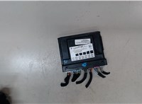 13527737 Блок управления бортовой сети (Body Control Module) Chevrolet Blazer 2018-2023 9388606 #8