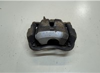  Суппорт Toyota RAV 4 2006-2013 9388622 #1