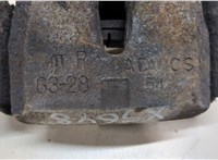  Суппорт Toyota RAV 4 2006-2013 9388622 #3