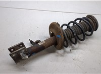 520804, 1674699280 Амортизатор подвески Peugeot 308 2007-2013 9388630 #4
