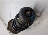 520804, 1674699280 Амортизатор подвески Peugeot 308 2007-2013 9388630 #5