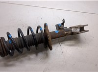 520803, 5002SY Амортизатор подвески Peugeot 308 2007-2013 9388632 #4