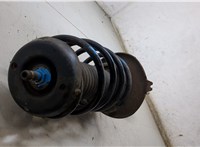 520803, 5002SY Амортизатор подвески Peugeot 308 2007-2013 9388632 #5