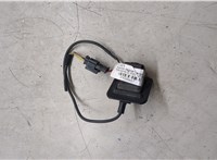 A2218206397, A2218203397 Камера заднего вида Mercedes S W221 2005-2013 9388667 #7