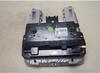  Фонарь салона (плафон) Mercedes S W221 2005-2013 9388696 #4