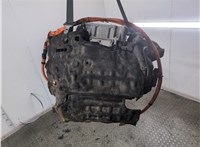0EF907180F Электродвигатель Audi E-tron 2018-2023 9388699 #4