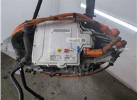 0EF907180F Электродвигатель Audi E-tron 2018-2023 9388699 #8