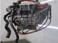 0EF907180F Электродвигатель Audi E-tron 2018-2023 9388699 #10