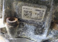 0EF907180F Электродвигатель Audi E-tron 2018-2023 9388699 #12