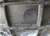 0EF907180F Электродвигатель Audi E-tron 2018-2023 9388699 #14