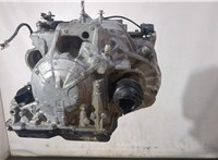  КПП - автомат (АКПП) Volkswagen Atlas 2017-2020 9388714 #3