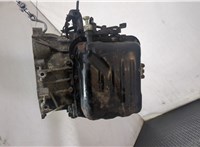  КПП - автомат (АКПП) Mitsubishi Galant 2004-2012 9388716 #2