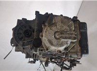  КПП - автомат (АКПП) Mitsubishi Galant 2004-2012 9388716 #3