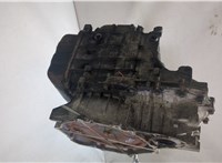  КПП - автомат (АКПП) Mitsubishi Galant 2004-2012 9388716 #5