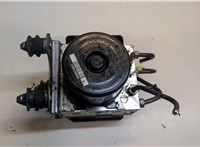  Блок АБС, насос (ABS, ESP, ASR) Volkswagen Touareg 2007-2010 9388719 #1