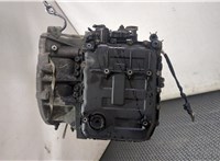  КПП - автомат (АКПП) 4х4 Hyundai Santa Fe 2015-2018 9388723 #2